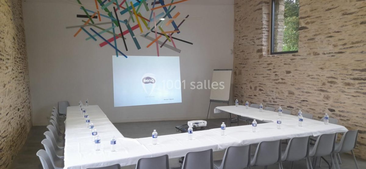 1663859782_632c7c464a6b9