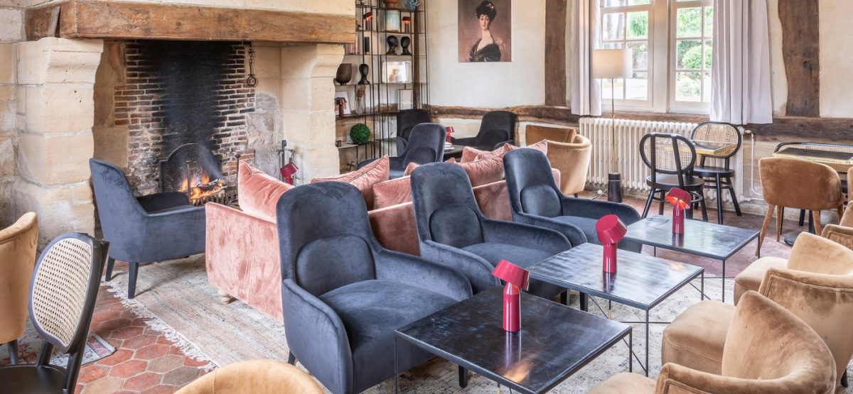 6374abf1394e38a76bc02270_Restaurant