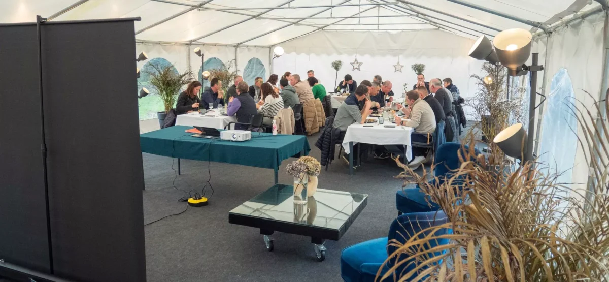 65c5464b930172.68049632-lg