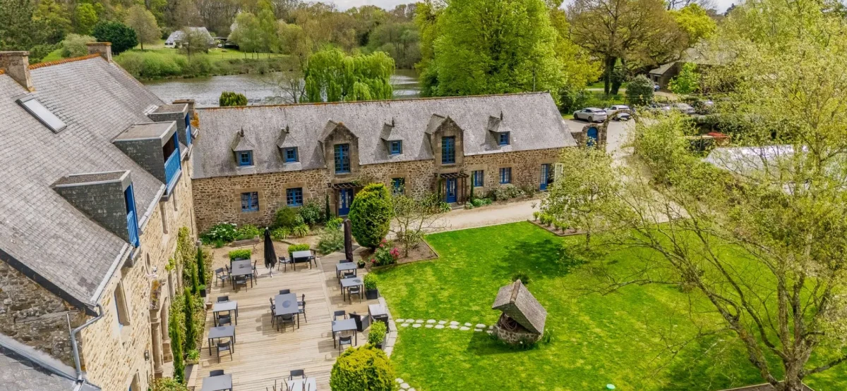 6817e01d5b2494.54628572-lg