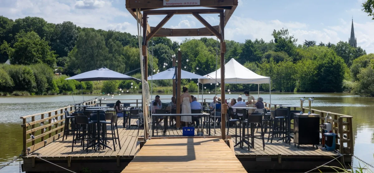 6888dcbd845d53.15906010-xl