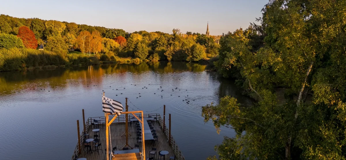 69711f78de7be6.43372338-xl