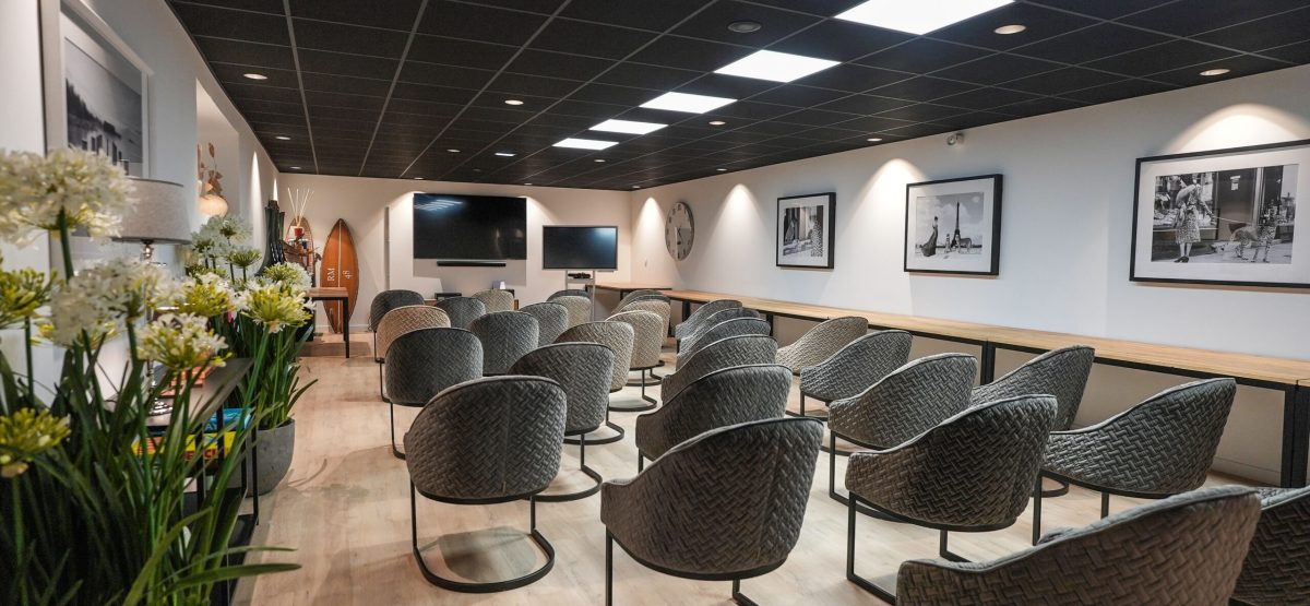 DSC00714_©LeHomardBleuCommunication-scaled