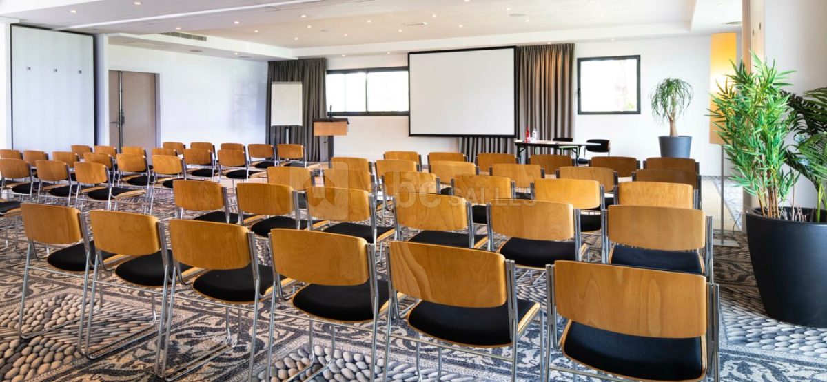 best-western-les-rives-du-ter-69