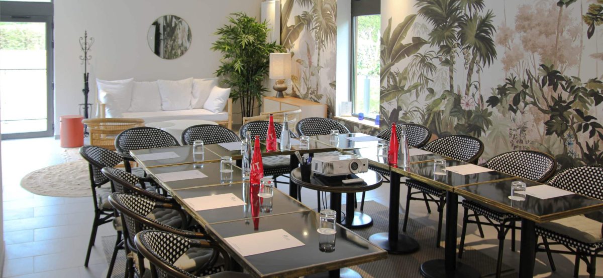 espace-seminaire-les-manoires-des-portes-de-deauville-scaled