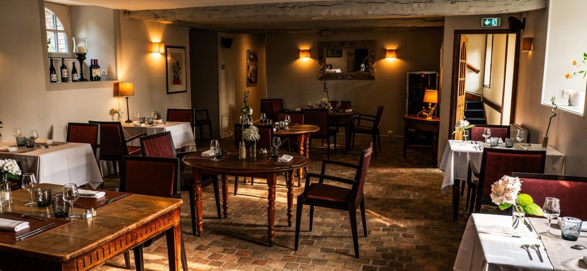 logis-hotel-le-manoir-des-portes-restaurant-lamballe-647826
